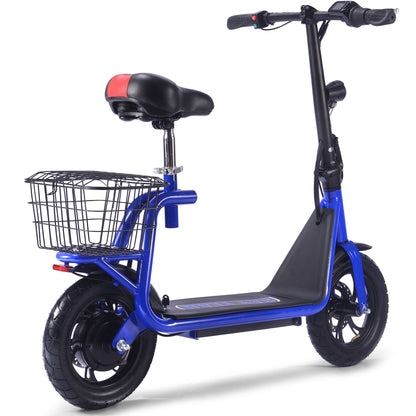 Mototec Metro 36v 500w Electric Scooter