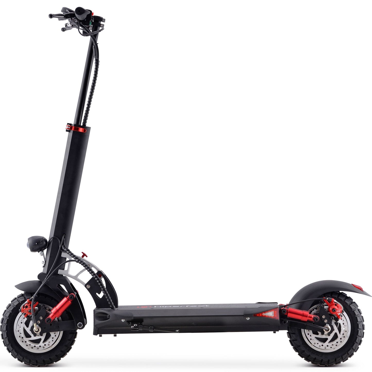 Mototec Thor 60v 2400w Electric Scooter