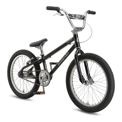 SE Bikes Basher 20" Kids BMX Bike
