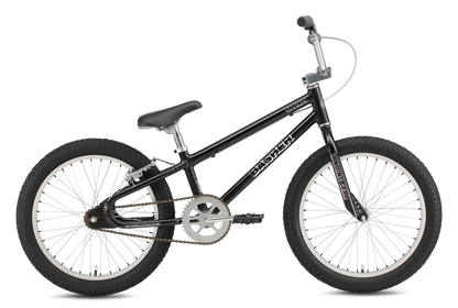 SE Bikes Basher 20" Kids BMX Bike