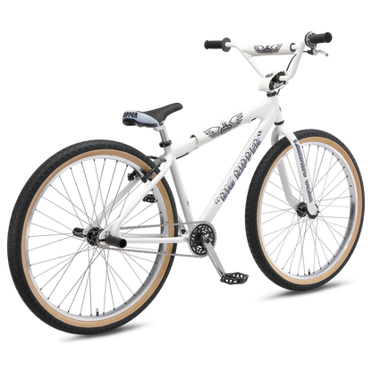SE Bikes Big Ripper 29" Big Wheel BMX Bike