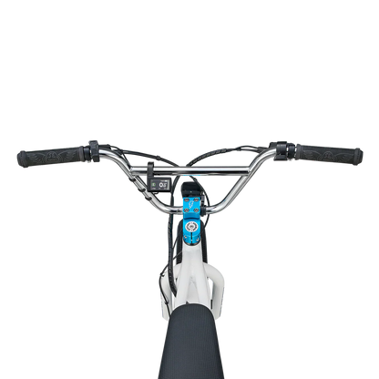 SE Bikes Electric Boogaloo 24" Electric Bike
