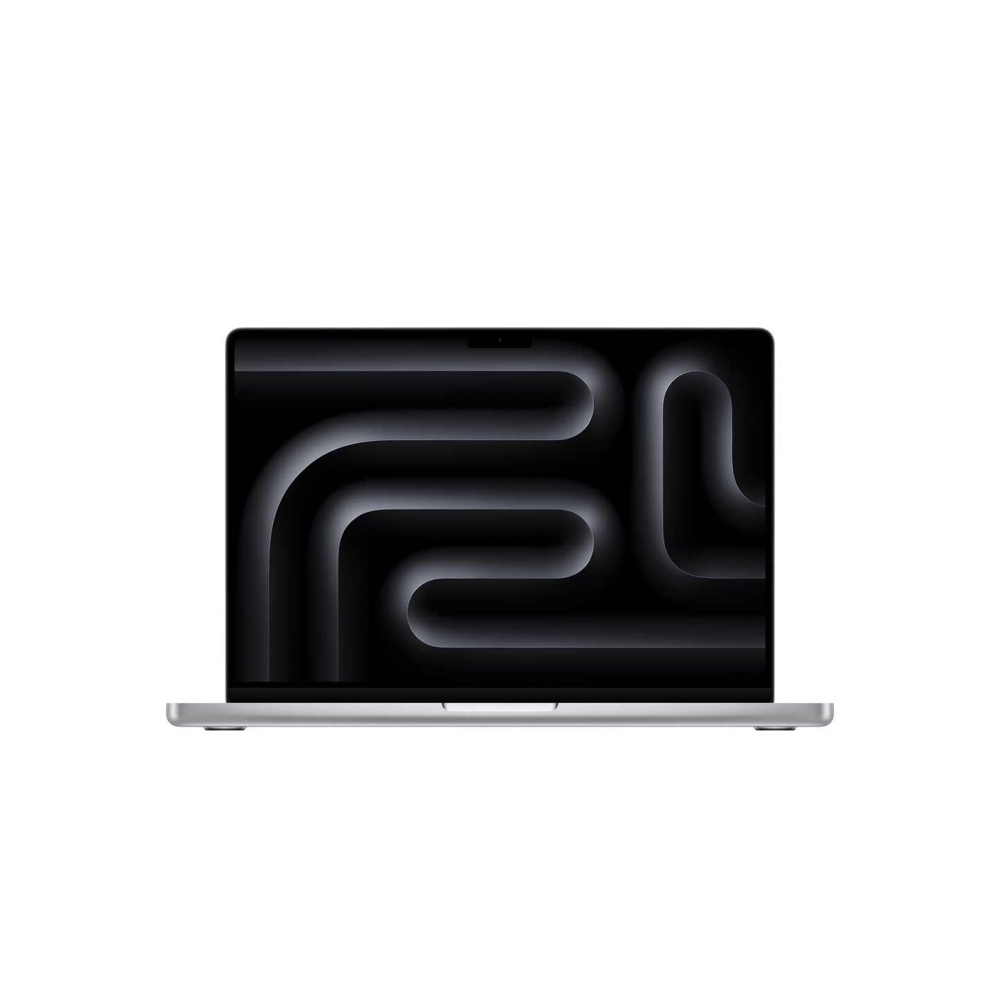 14-inch MacBook Pro (M5 Pro or Max)