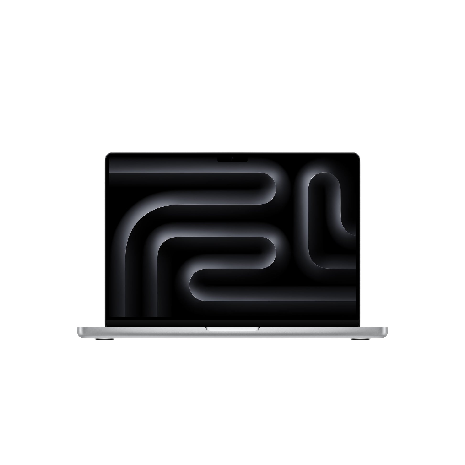 14-inch MacBook Pro (M5 Pro or Max)