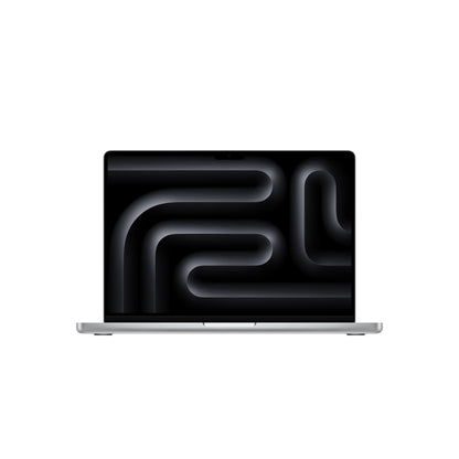 14-inch MacBook Pro (M5 Pro or Max)