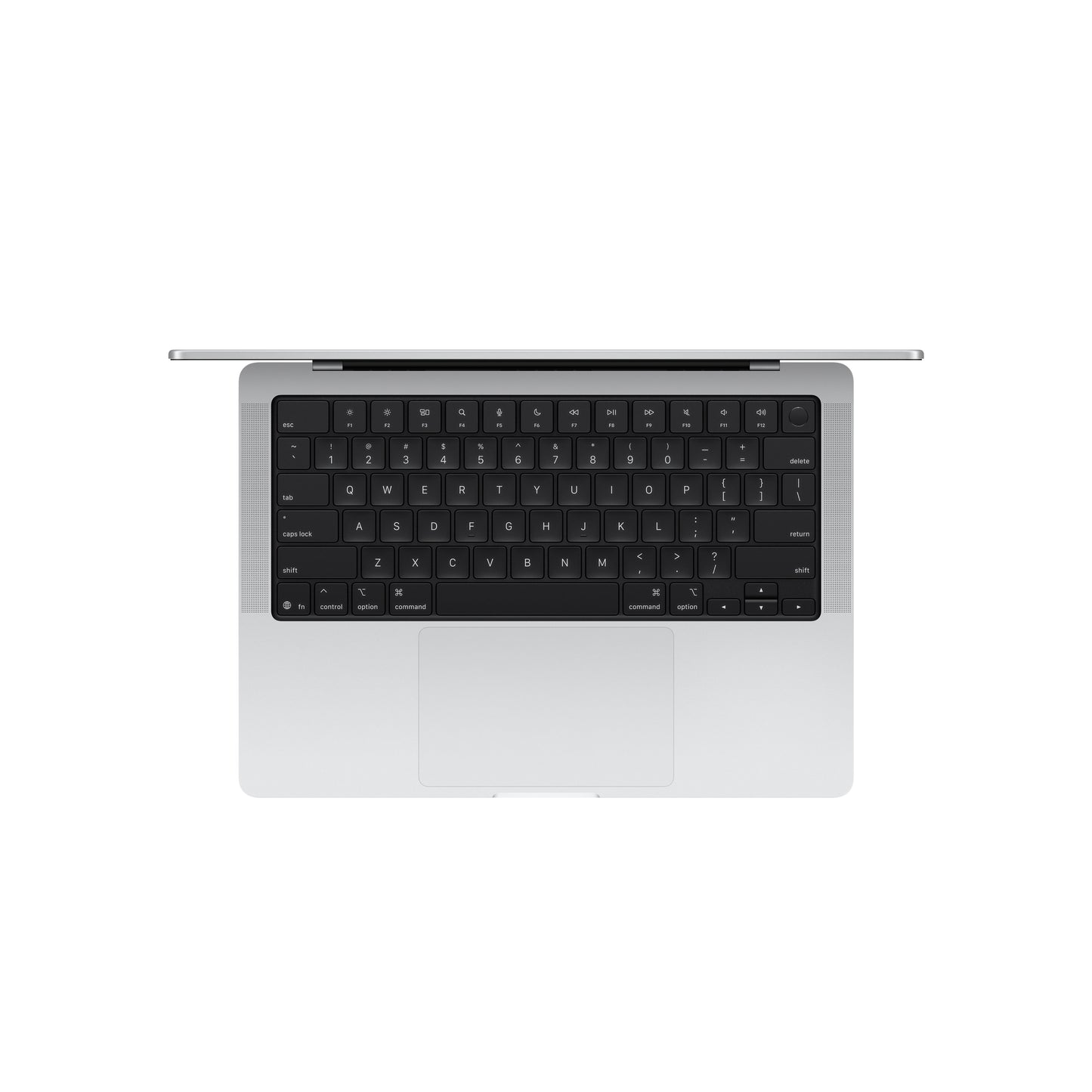 14-inch MacBook Pro (M5 Pro or Max)