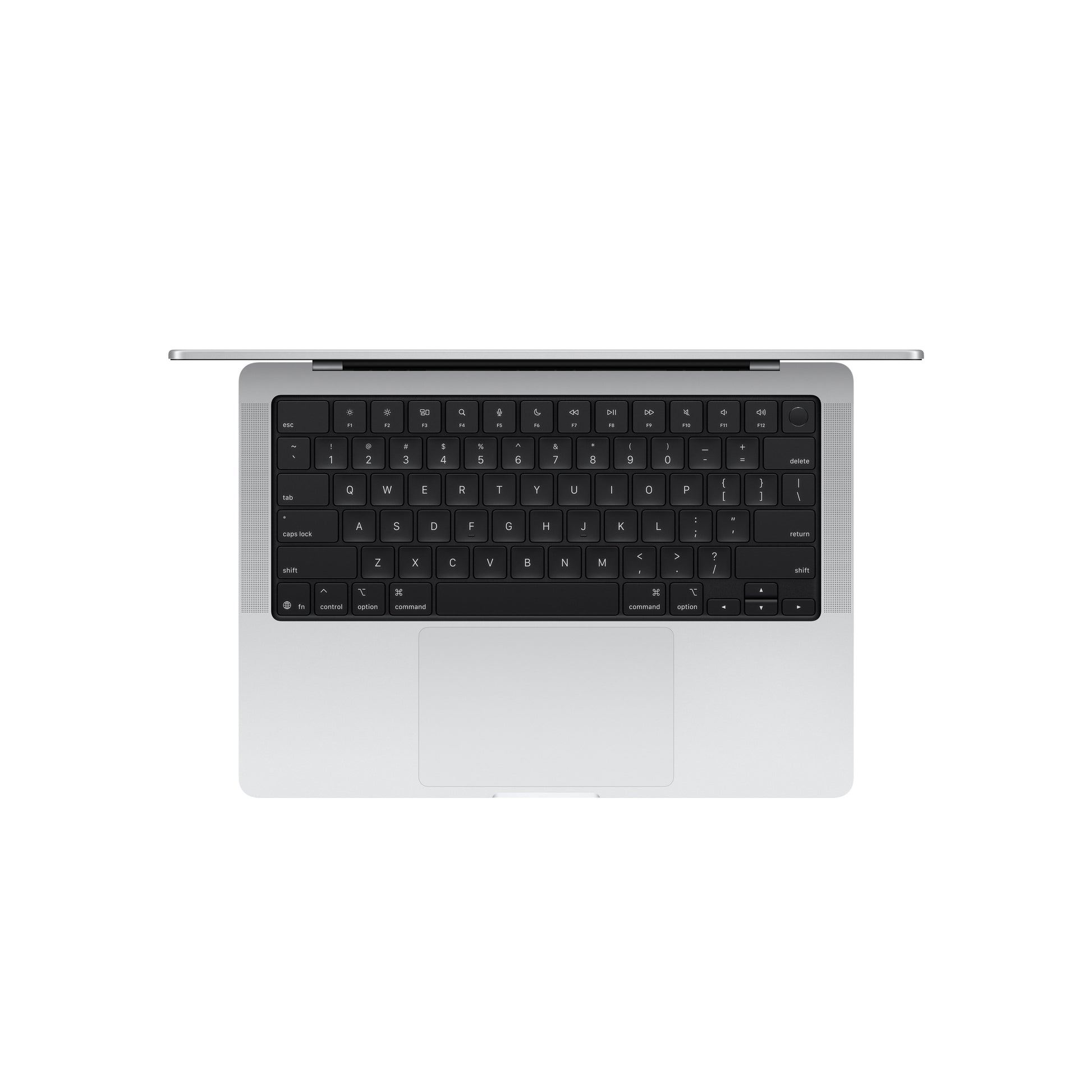 14-inch MacBook Pro (M5 Pro or Max)