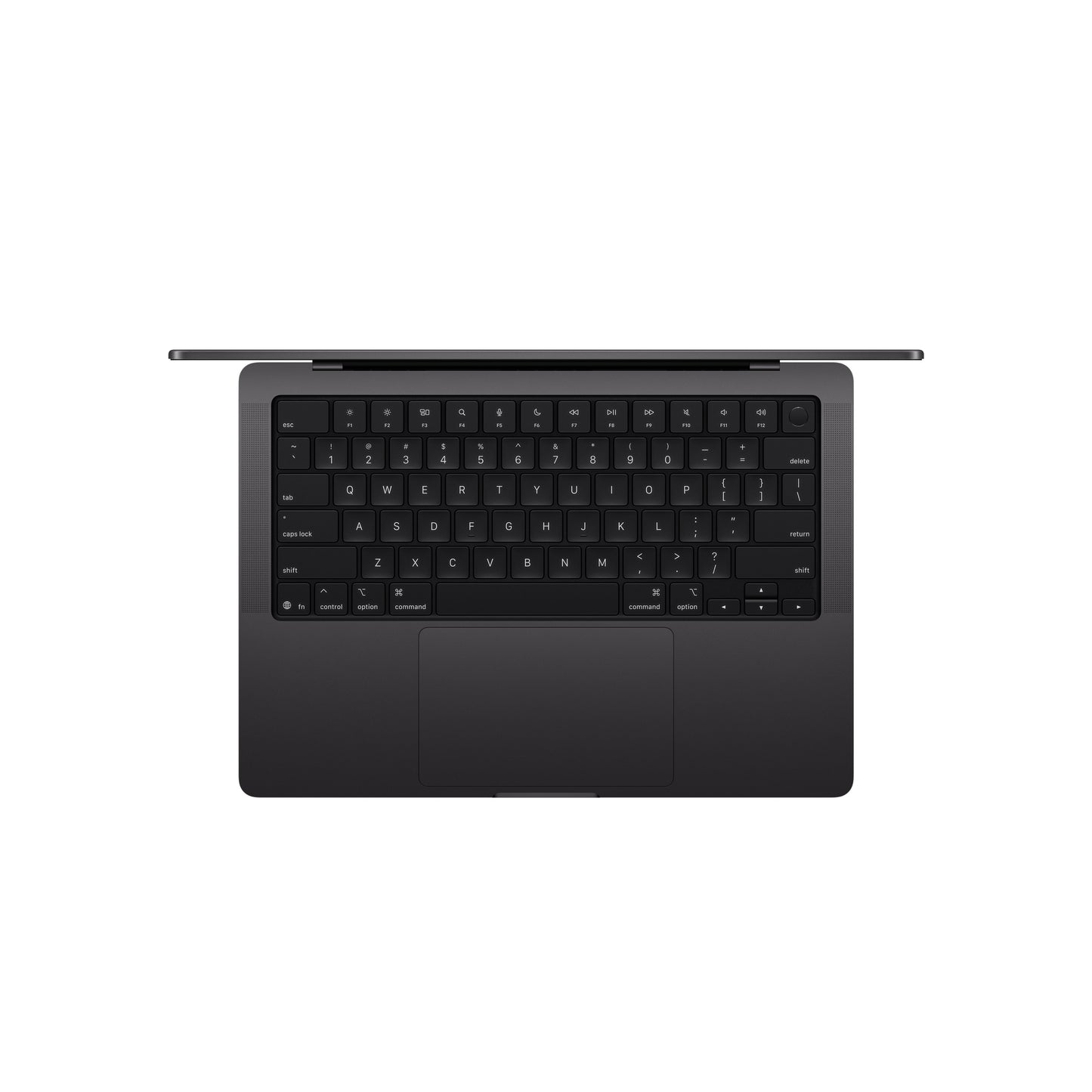 14-inch MacBook Pro (M5 Pro or Max)