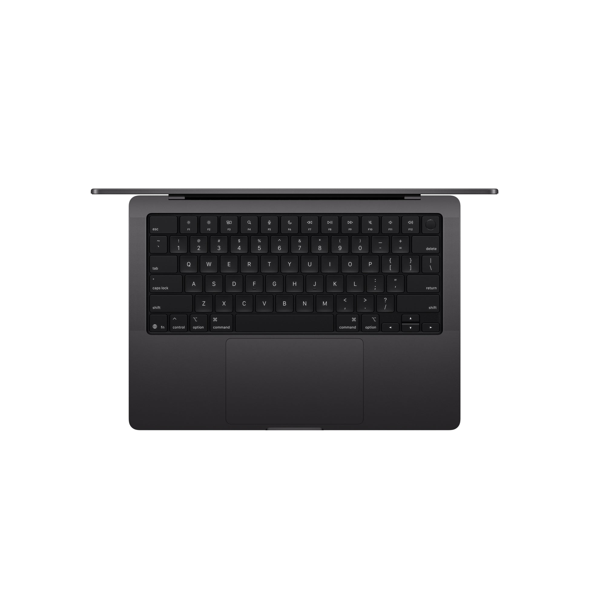 14-inch MacBook Pro (M5 Pro or Max)