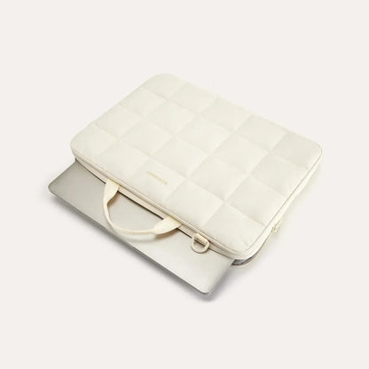 Bubble 15.6" Laptop Sleeve Pro
