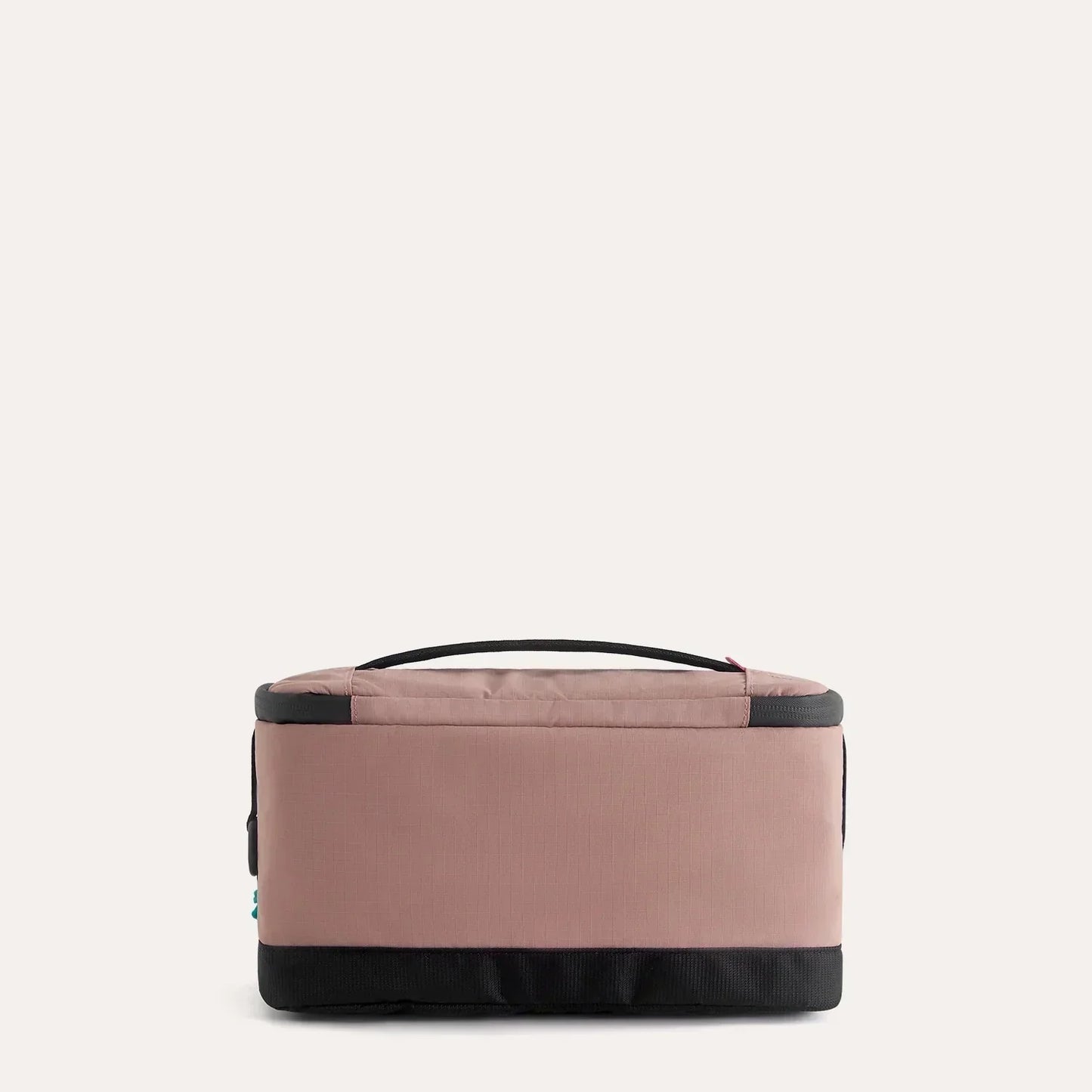 Blast 4.5L Hanging Toiletry Bag