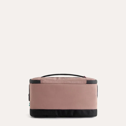 Blast 4.5L Hanging Toiletry Bag