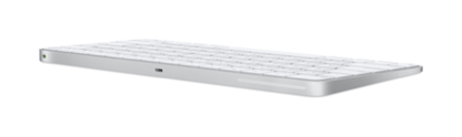 Magic Keyboard with Touch ID (for Mac computers with Apple silicon)