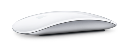 Magic Mouse (USB-C)