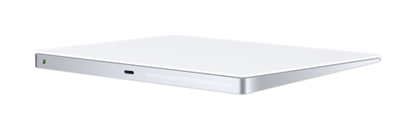 Magic Trackpad (USB-C)