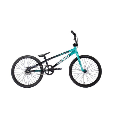 Meybo 2026 Clipper Expert XL Bike