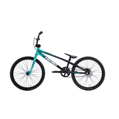 Meybo 2026 Clipper Expert XL Bike