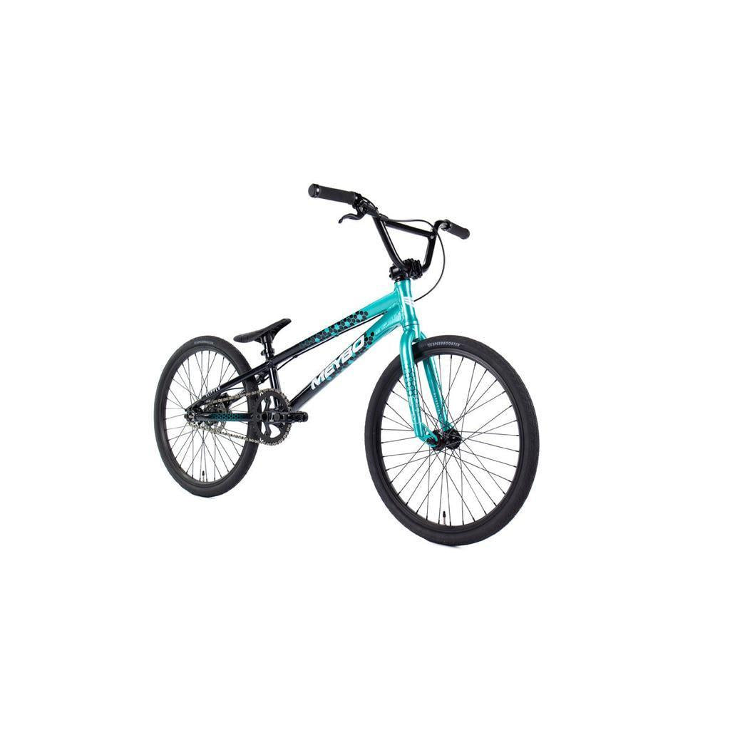 Meybo 2026 Clipper Expert XL Bike