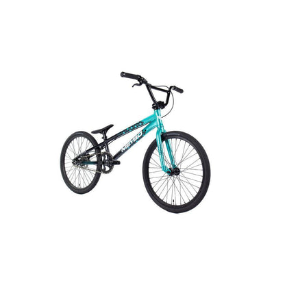 Meybo 2026 Clipper Expert XL Bike