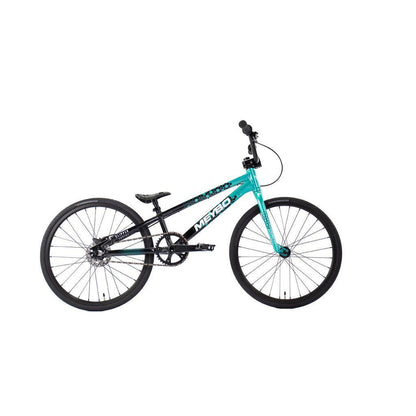 Meybo 2026 Clipper Junior Bike