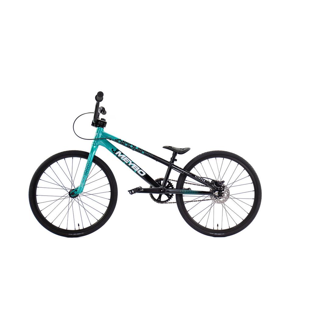 Meybo 2026 Clipper Junior Bike