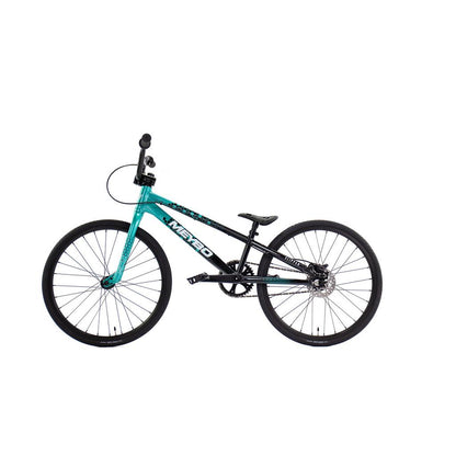 Meybo 2026 Clipper Junior Bike