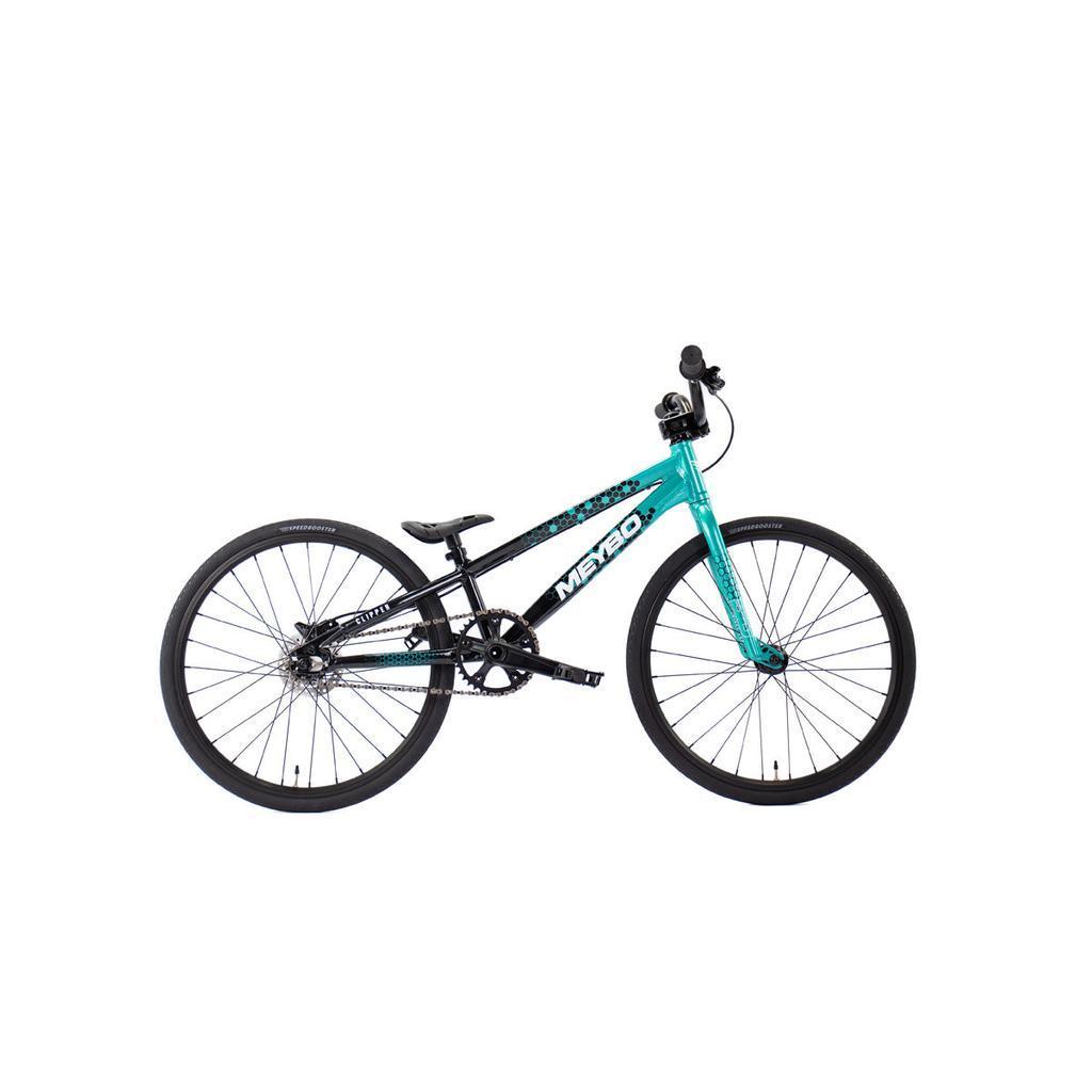 Meybo 2026 Clipper Mini Bike