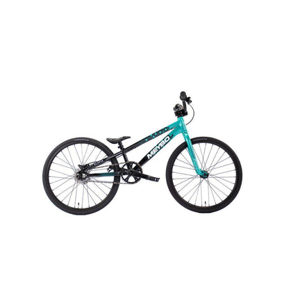 Meybo 2026 Clipper Mini Bike