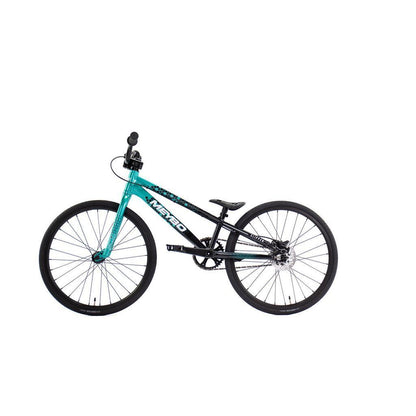 Meybo 2026 Clipper Mini Bike