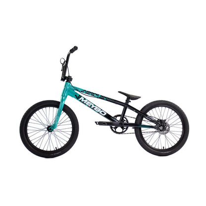 Meybo 2026 Clipper Pro XXL Bike