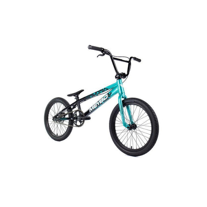 Meybo 2026 Clipper Pro XXL Bike