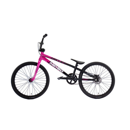 Meybo 2026 Clipper Expert XL Bike