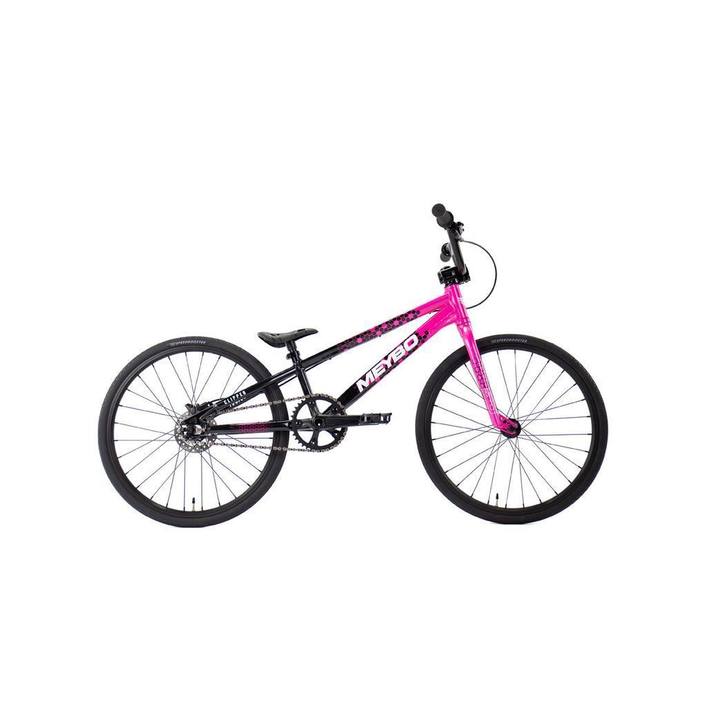 Meybo 2026 Clipper Junior Bike