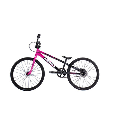Meybo 2026 Clipper Junior Bike