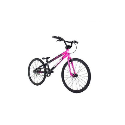 Meybo 2026 Clipper Junior Bike