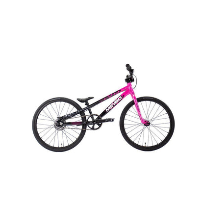 Meybo 2026 Clipper Mini Bike