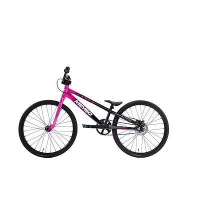 Meybo 2026 Clipper Mini Bike