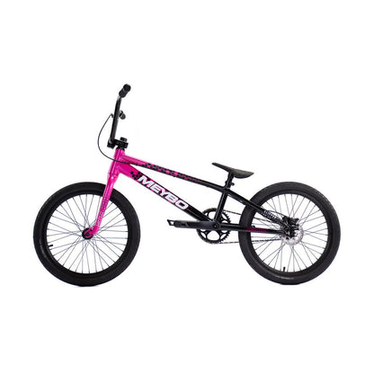 Meybo 2026 Clipper Pro XXL Bike