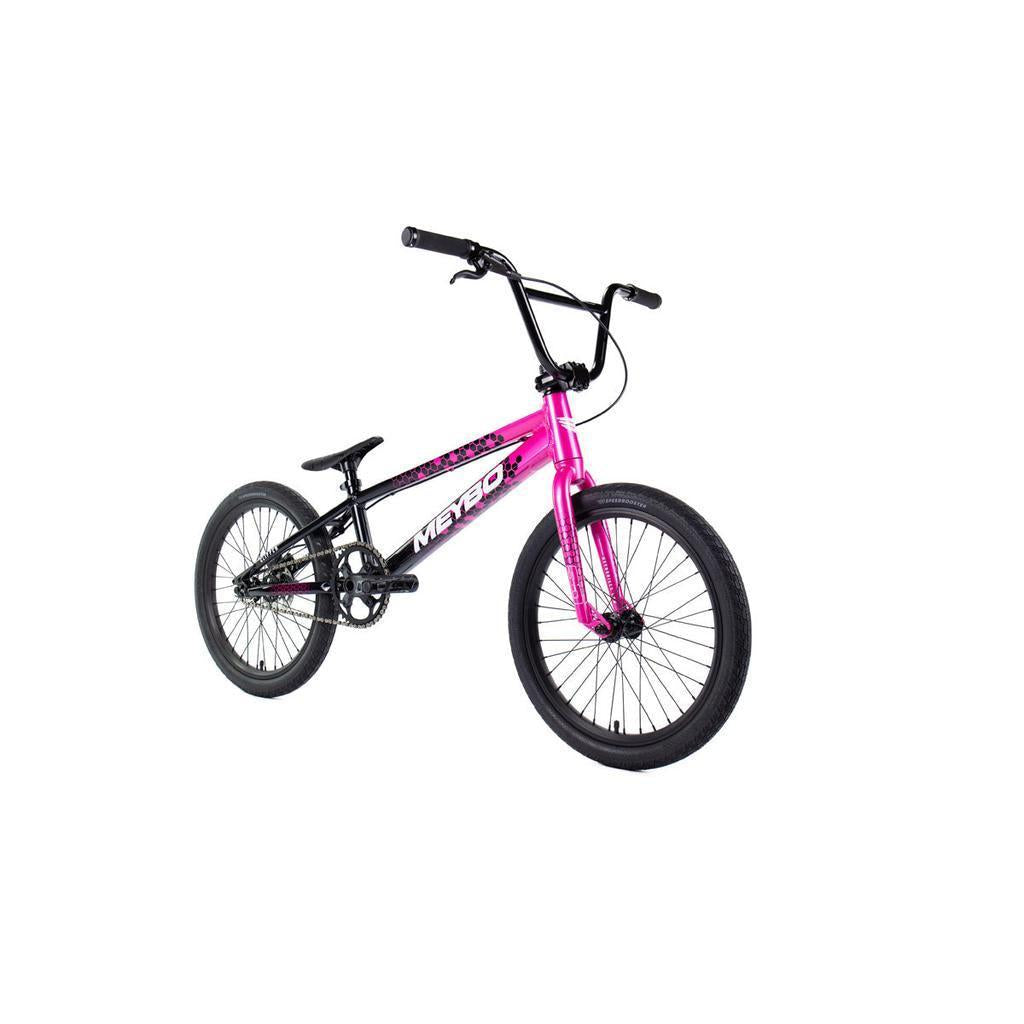 Meybo 2026 Clipper Pro XXL Bike