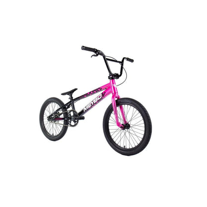 Meybo 2026 Clipper Pro XXL Bike