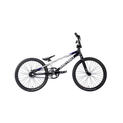 Meybo 2026 Superclass Expert Bike