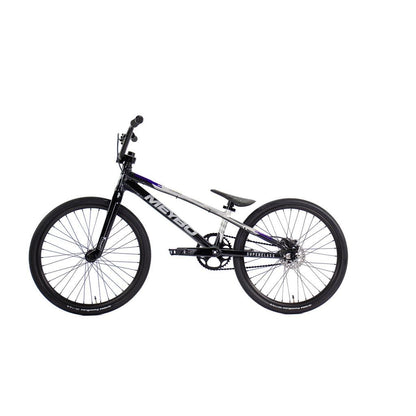 Meybo 2026 Superclass Expert Bike