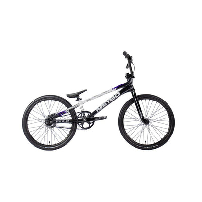 Meybo 2026 Superclass Expert XL Bike
