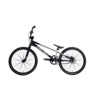 Meybo 2026 Superclass Expert XL Bike