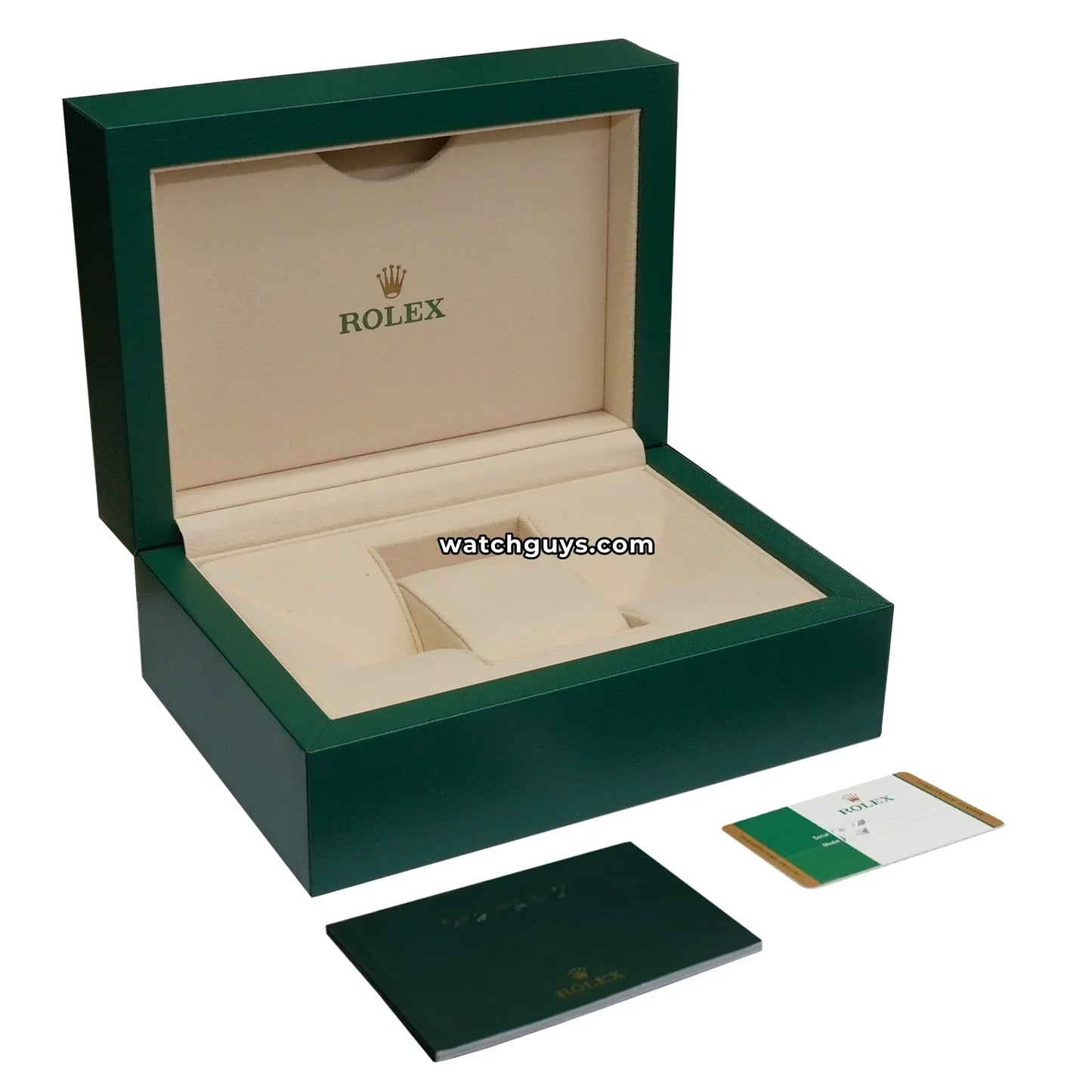 Rolex Datejust 116231 Pink Diamond