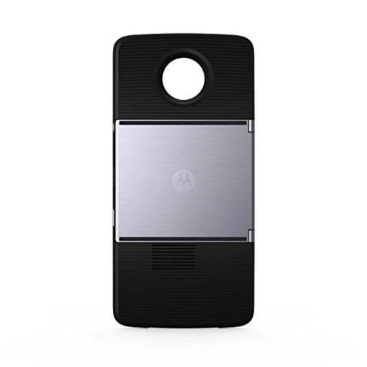 Moto Insta-Share Projector - 89866N