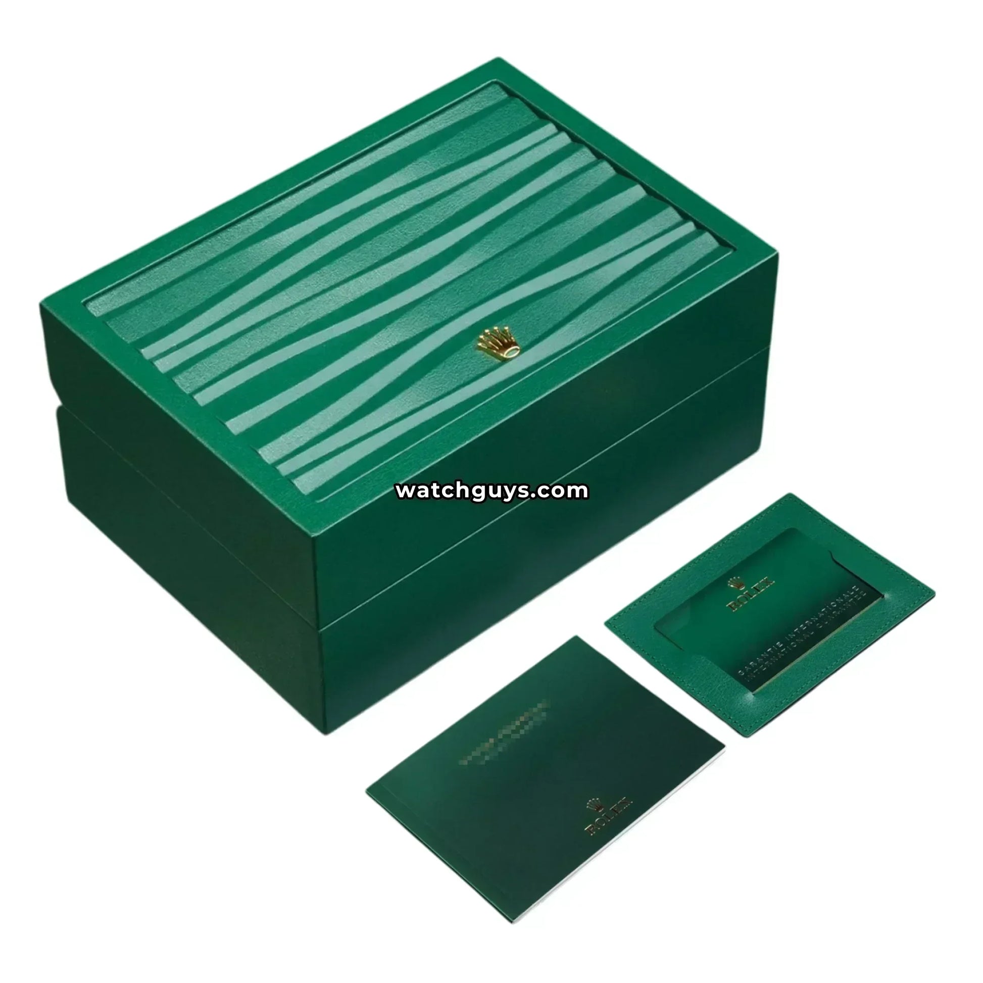 Rolex Oyster Perpetual 134300 Jubilee Motif