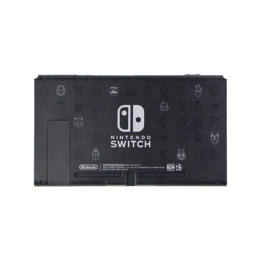 Nintendo Switch 32GB Fortnite Edition Console - Tablet Only - HAC-001-FN