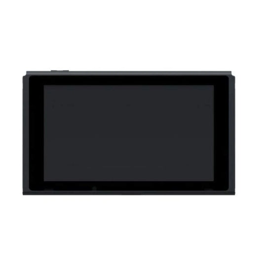 Nintendo Switch 32GB Video Game Console - Black (HAC-0011) / CONSOLE ONLY