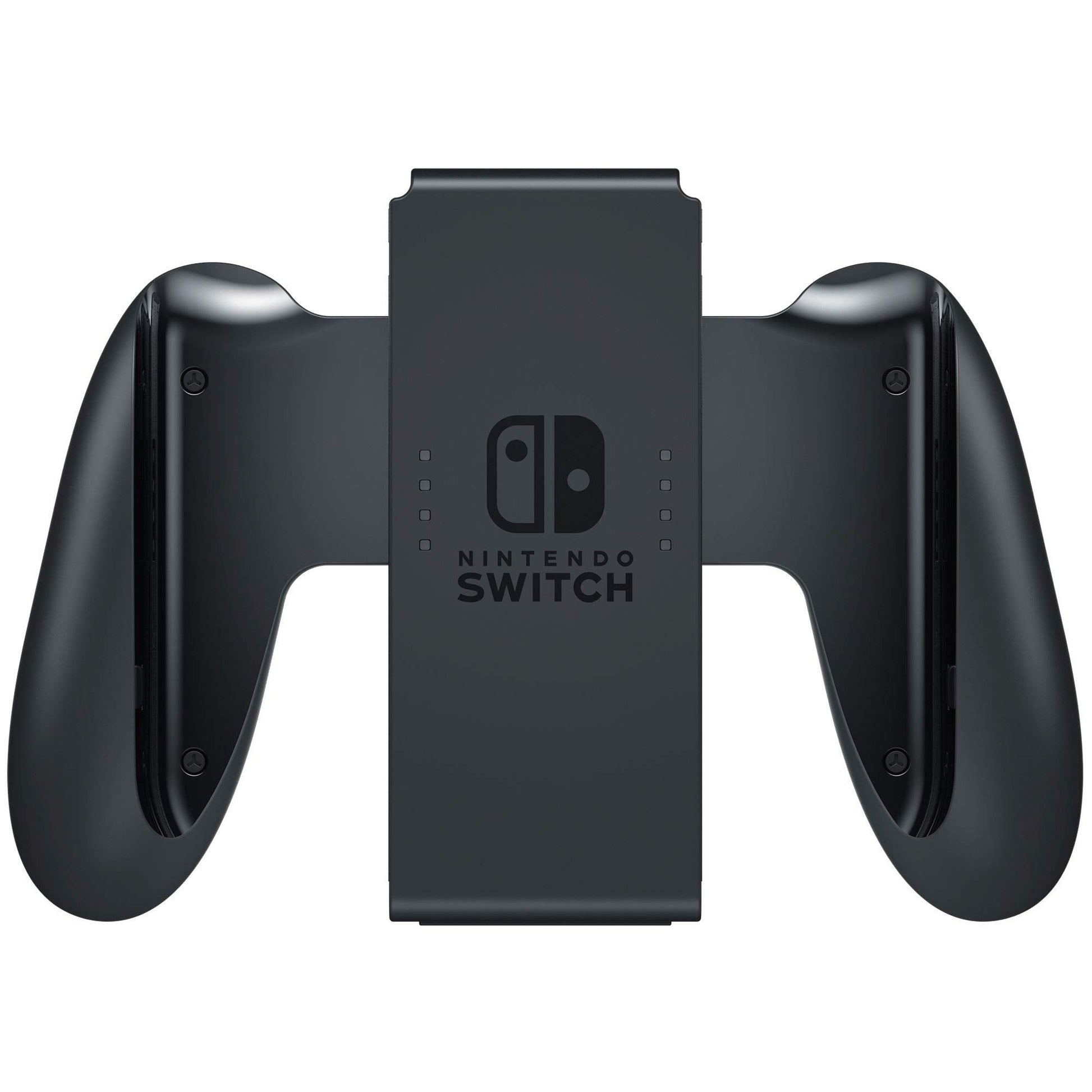 Nintendo Switch Joy-Con Comfort Grip - HAC-011